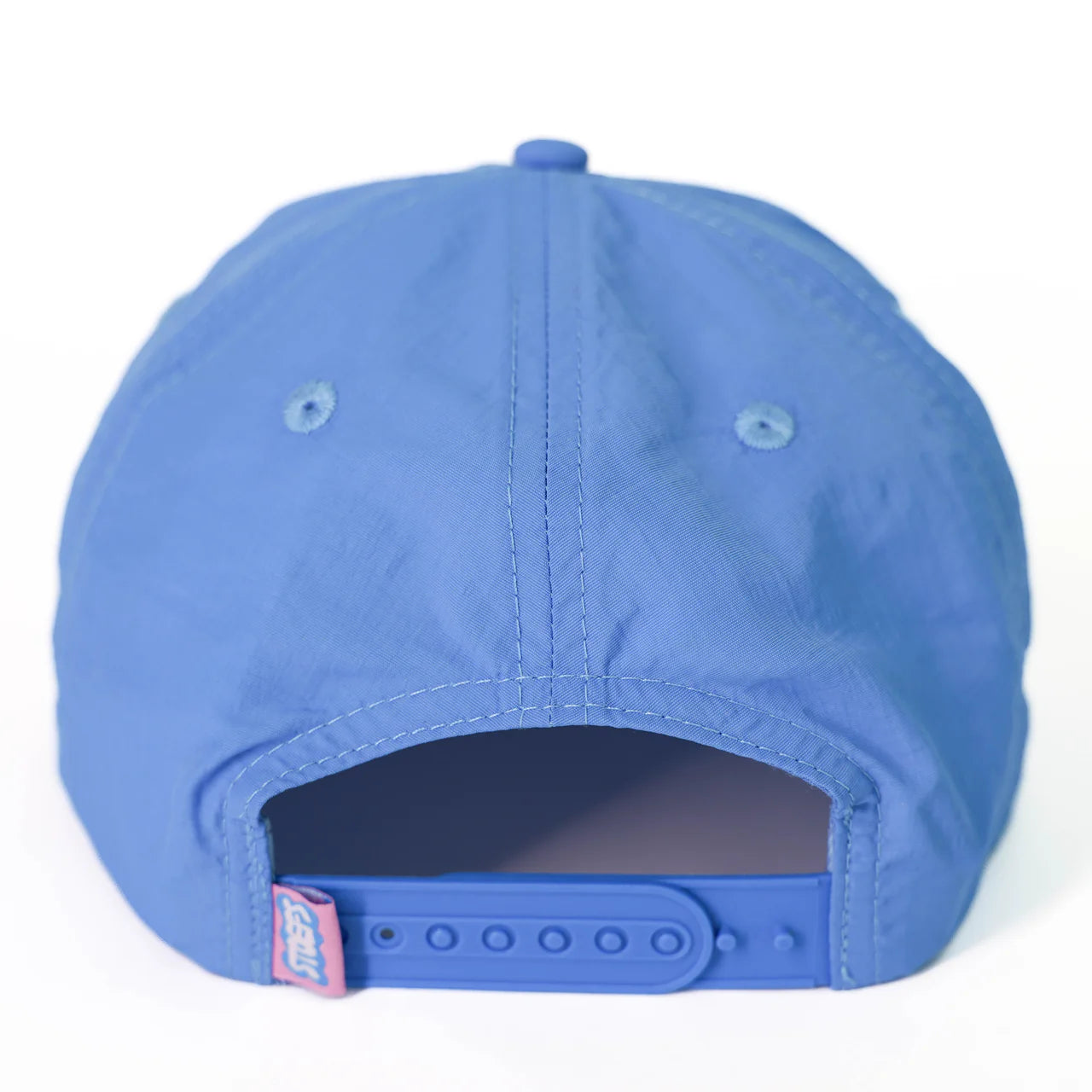 Just Peachy Hat