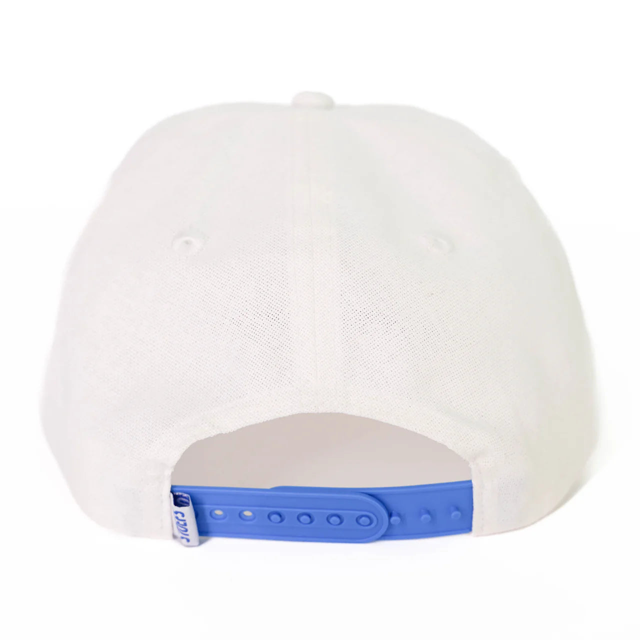 Life Ain’t Bad Hat