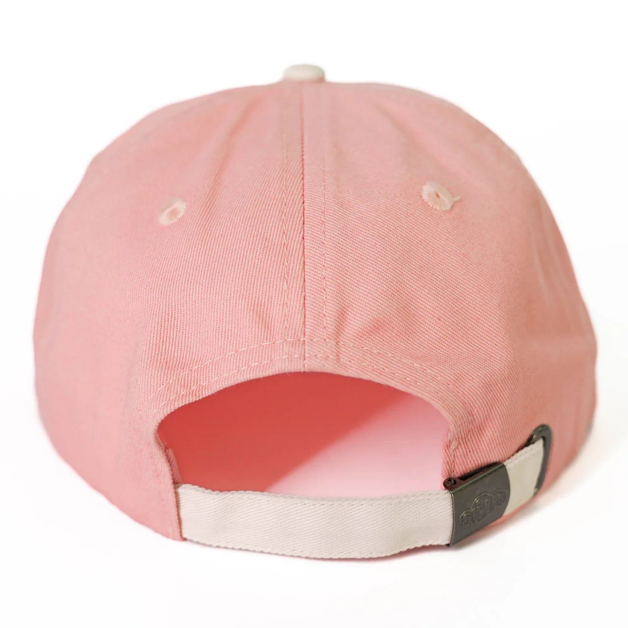 Figure It Out Hat