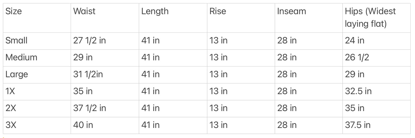 Lucky Charm Plisse Matching Set