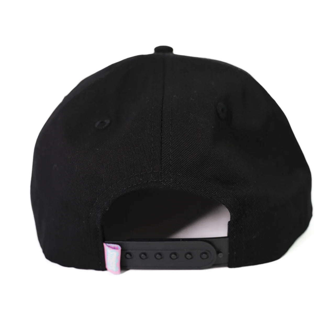 Gimmie Anxiety Hat