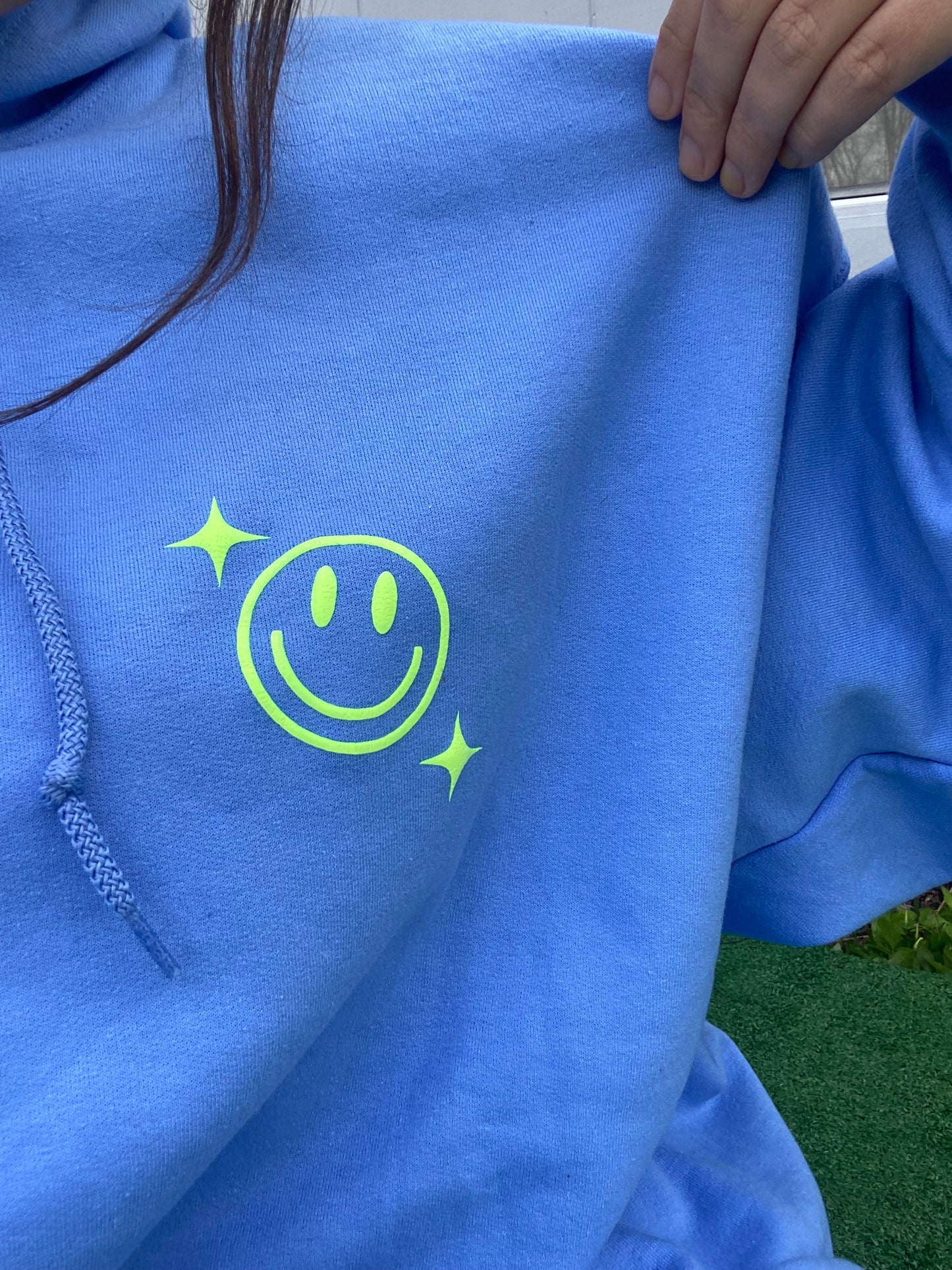 More Fun Hoodie - GASCO Original