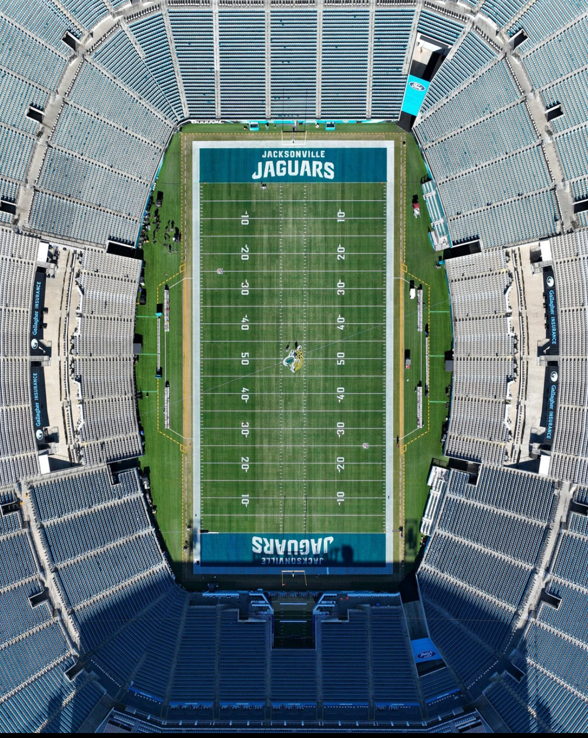 DUVAL