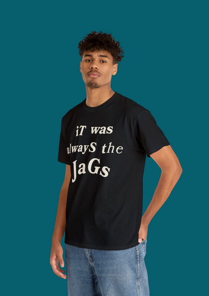 IWATJ Tee