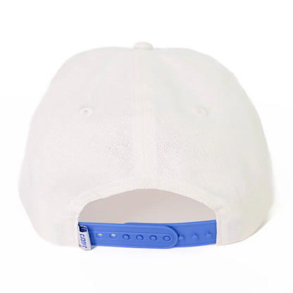 Life Ain’t Bad Hat