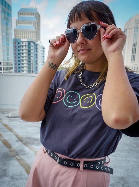 You Got This Tee- GASCO Original